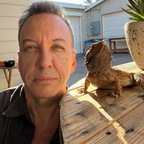 erosartist OnlyFans Leaked Photos and Videos 

 profile picture