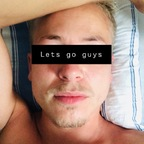 New @erosinthenorth leaked Onlyfans gallery free 

 profile picture