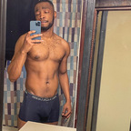 erosthabody (AndreLee) free OnlyFans Leaked Pictures & Videos 

 profile picture