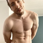 View erosthedutch OnlyFans content for free 

 profile picture