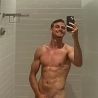 erosthegreat OnlyFans Leaks 

 profile picture