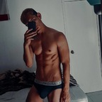 erosthegreek (Eros) free OnlyFans Leaked Pictures and Videos 

 profile picture