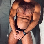 View erosthehunter OnlyFans content for free 

 profile picture