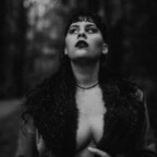 Download erotic_alchemist OnlyFans content for free 

 profile picture