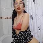 eroticaynihilista OnlyFans Leaked Photos and Videos 

 profile picture