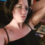 eroticbeauty13 OnlyFans Leaked (108 Photos and 32 Videos) 

 profile picture