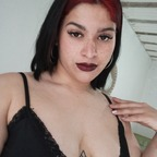 View eroticbitch999 OnlyFans videos and photos for free 

 profile picture