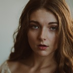 View Erotic Elspeth (eroticelspeth) OnlyFans 80 Photos and 32 Videos for free 

 profile picture