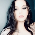 eroticelysia (Lys) free OnlyFans content 

 profile picture