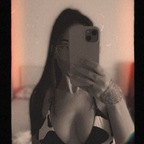 eroticgirl18 (kendra) free OnlyFans Leaked Content 

 profile picture