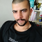 eroticpapi (Erotic Papi) OnlyFans Leaked Pictures & Videos 

 profile picture