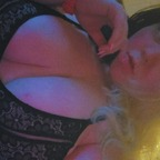 View erotixx OnlyFans content for free 

 profile picture