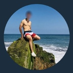 Free access to erotopyou (悠you) Leaked OnlyFans 

 profile picture