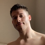errantfag OnlyFans Leak 

 profile picture