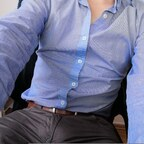 errebege OnlyFans Leaks (265 Photos and 245 Videos) 

 profile picture