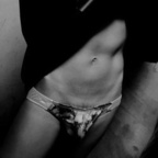 ersk_zero2 OnlyFans Leaked 

 profile picture