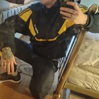 Free access to @erskinez (Erskine) Leak OnlyFans 

 profile picture