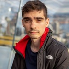 New @erthrowaway leak Onlyfans videos and photos for free 

 profile picture