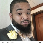 Free access to ervsmitty34 (Ervsmitty) Leaks OnlyFans 

 profile picture