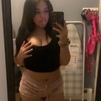 erykahdivine117 OnlyFans Leaked Photos and Videos 

 profile picture