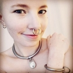 View erynrose (Eryn Rose) OnlyFans 5157 Photos and 676 Videos gallery 

 profile picture