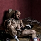 erzvo OnlyFans Leaks 

 profile picture