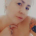 View esaestrella OnlyFans content for free 

 profile picture