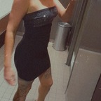 Onlyfans leak escapedkitchen 

 profile picture