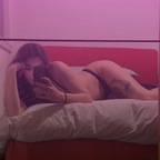 escapenocturno (Escape Nocturno) OnlyFans content 

 profile picture