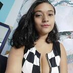 Download escarlatadreams OnlyFans content for free 

 profile picture