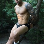 Trending @escarlosjose leaked Onlyfans content free 

 profile picture