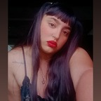 Get Free access to escorpiana_29 Leaked OnlyFans 

 profile picture