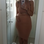 View Miss L (escortconfessions) OnlyFans 49 Photos and 32 Videos gallery 

 profile picture