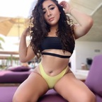 View Esenia Venegas (eseniavenegas) OnlyFans 49 Photos and 32 Videos leaked 

 profile picture