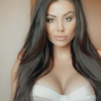 esjayonline (ESJAY) OnlyFans Leaked Pictures and Videos 

 profile picture