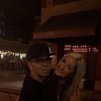 eskimojoe OnlyFans Leak (49 Photos and 32 Videos) 

 profile picture