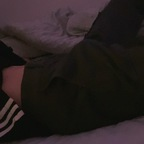 Download eskyof OnlyFans content for free 

 profile picture