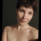 esme55 OnlyFans Leaks (49 Photos and 32 Videos) 

 profile picture