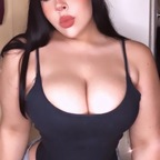 Download esmegarca_00 OnlyFans videos and photos free 

 profile picture