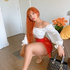 esmeralda_brazil OnlyFans Leaked 

 profile picture