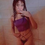 esmiiay OnlyFans Leaks 

 profile picture