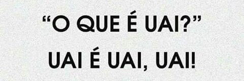 Header of espiando