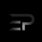 Download espn.papiii OnlyFans videos and photos for free 

 profile picture