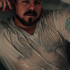 Trending @esquesmewhileeye leak Onlyfans videos for free 

 profile picture