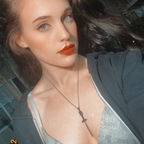 Onlyfans free content essa_rose 

 profile picture