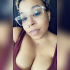 Onlyfans leak essenceofawoman 

 profile picture