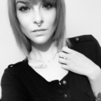 essencesuicide OnlyFans Leak (49 Photos and 32 Videos) 

 profile picture