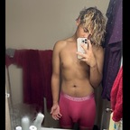 View Jamari Carr (essentiajay) OnlyFans 49 Photos and 32 Videos gallery 

 profile picture