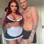 Download essexcouplevip OnlyFans videos and photos for free 

 profile picture