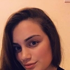 Free access to @essie Leaked OnlyFans 

 profile picture